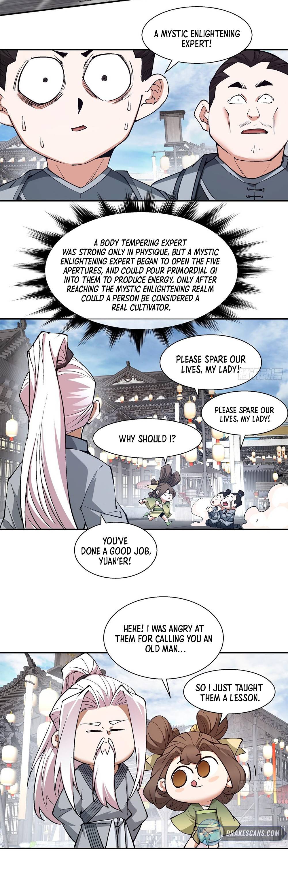 Page 3 of Chapter 20