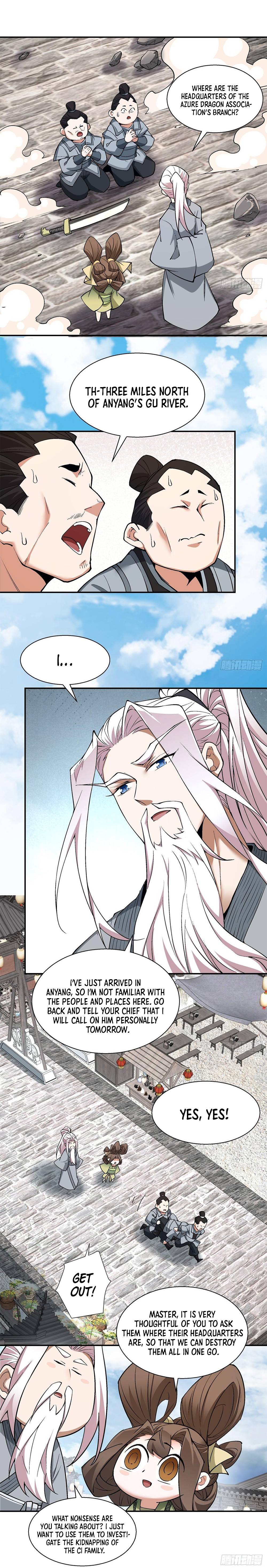 Page 4 of Chapter 20