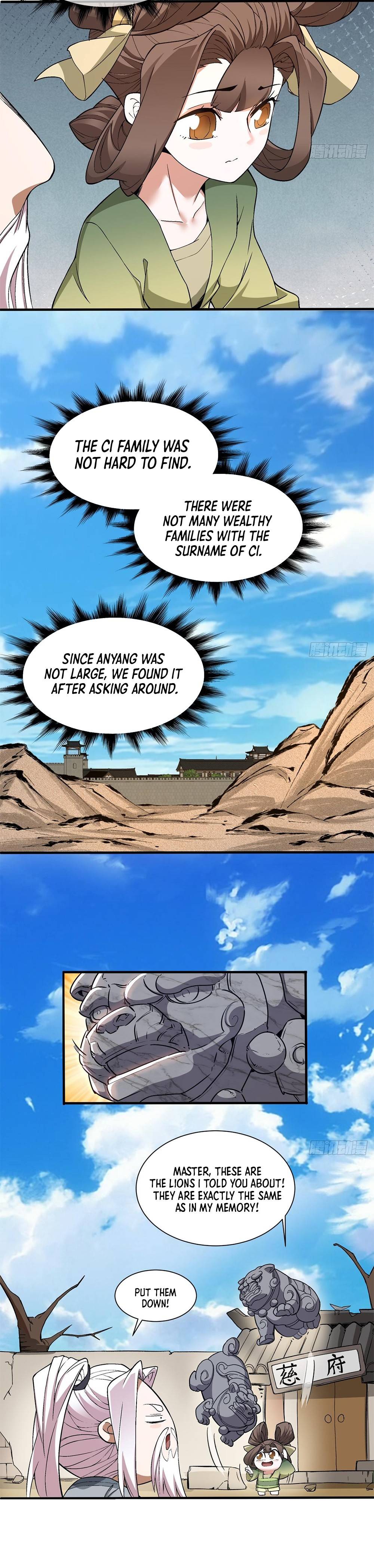 Page 7 of Chapter 20