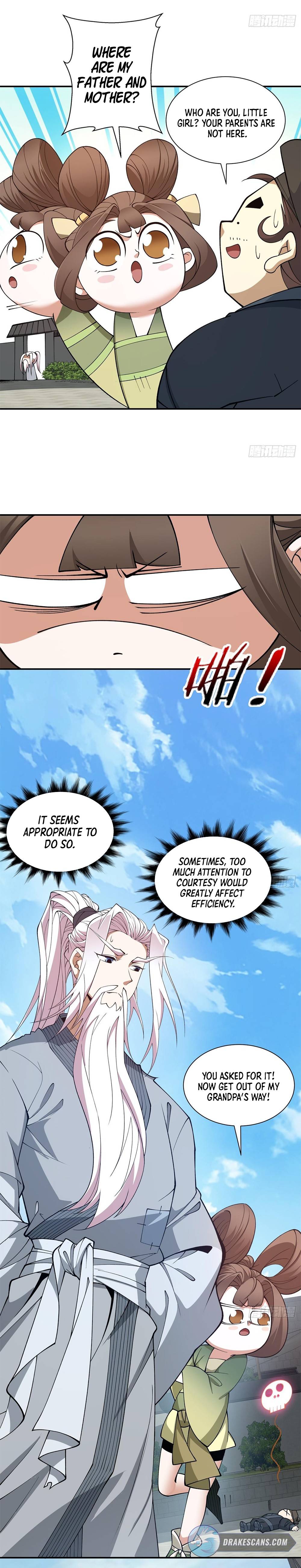 Page 9 of Chapter 20
