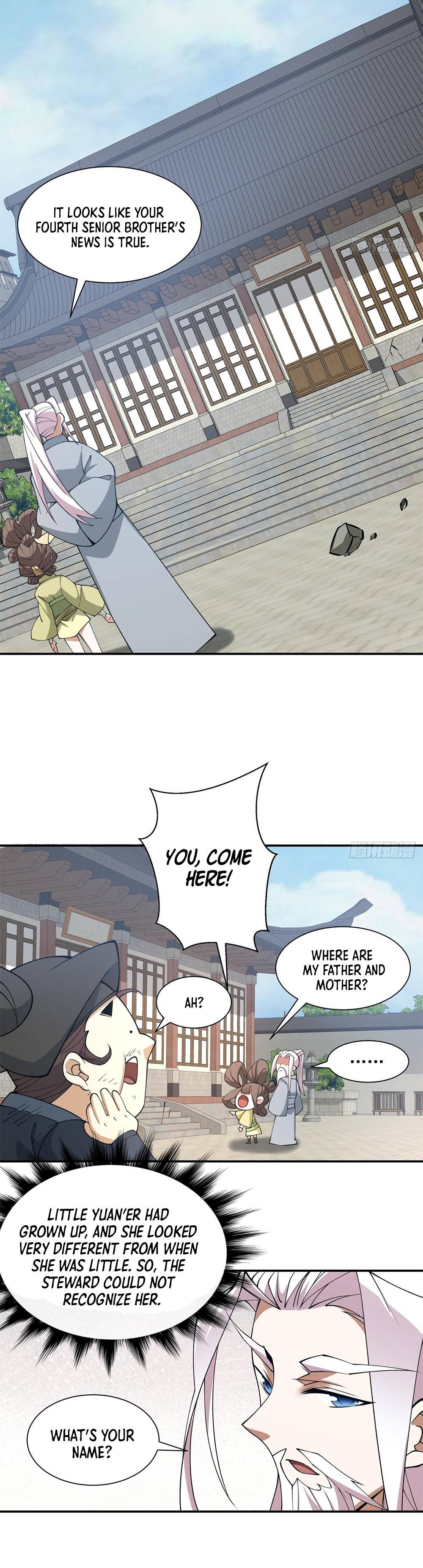 Page 10 of Chapter 20