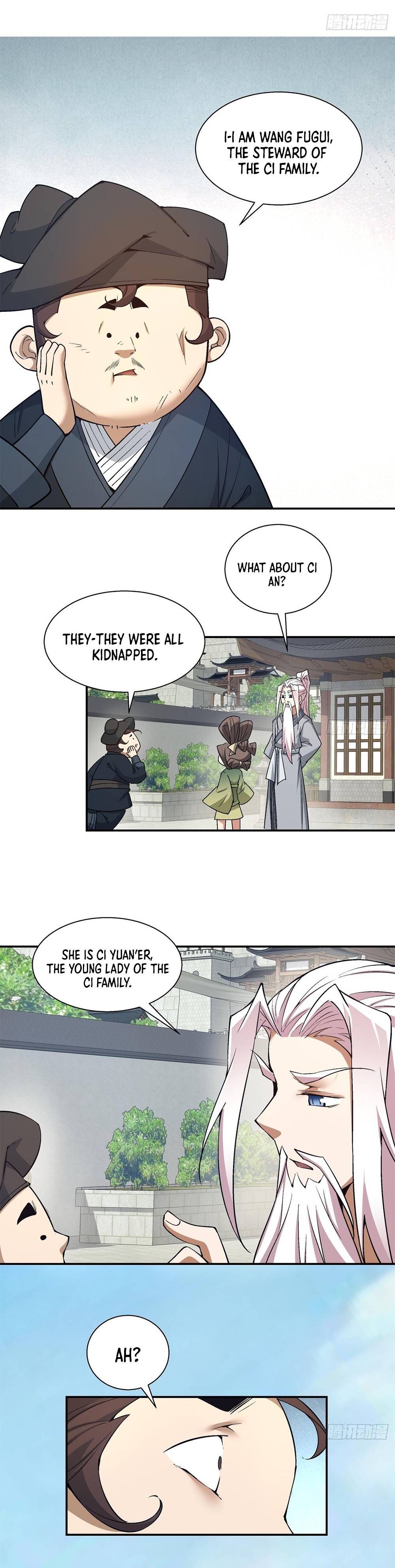 Page 11 of Chapter 20