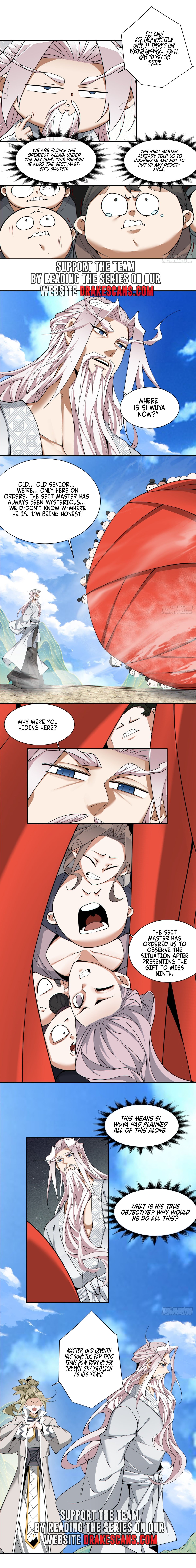 Page 5 of Chapter 200