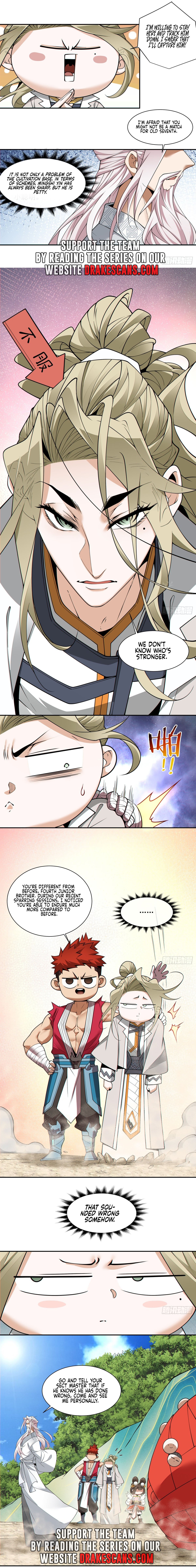 Page 6 of Chapter 200