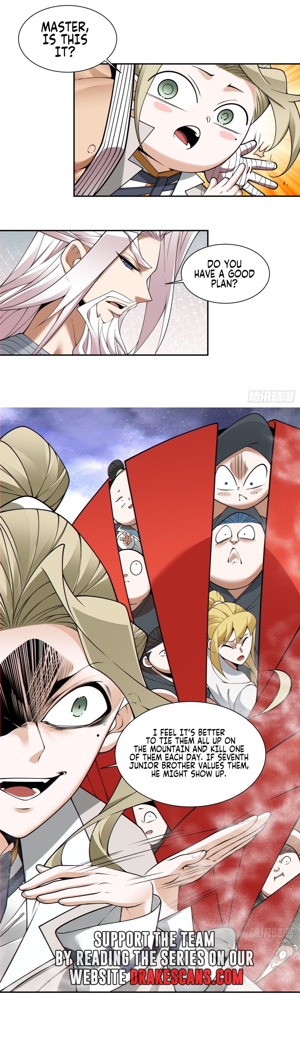 Page 7 of Chapter 200