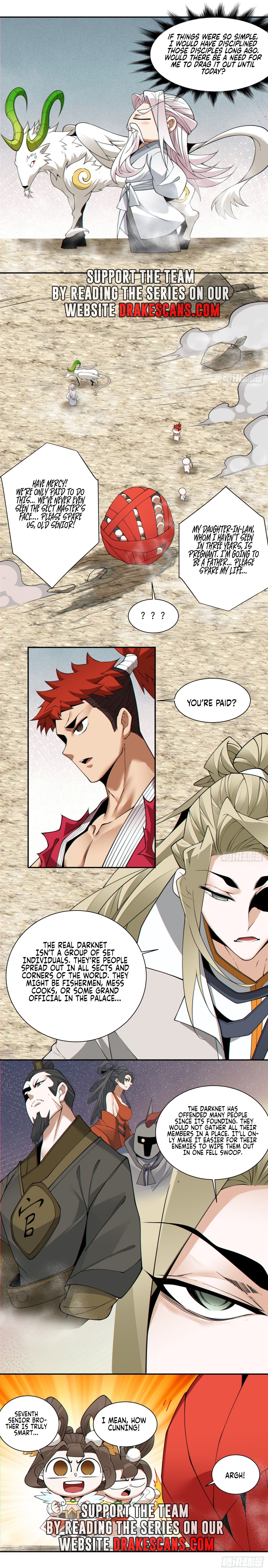 Page 8 of Chapter 200