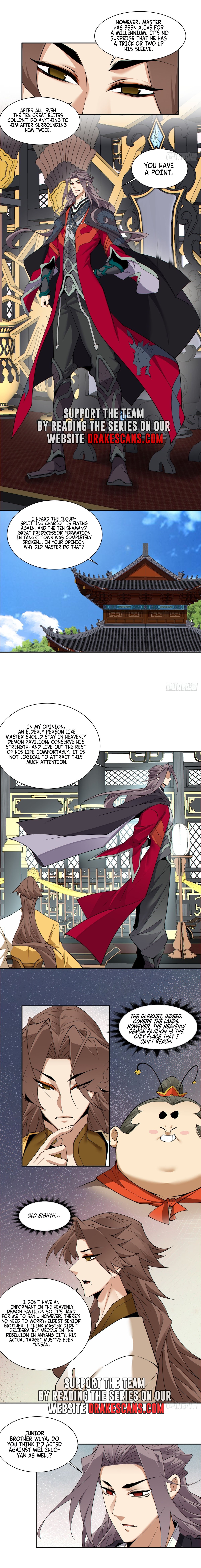 Page 3 of Chapter 201