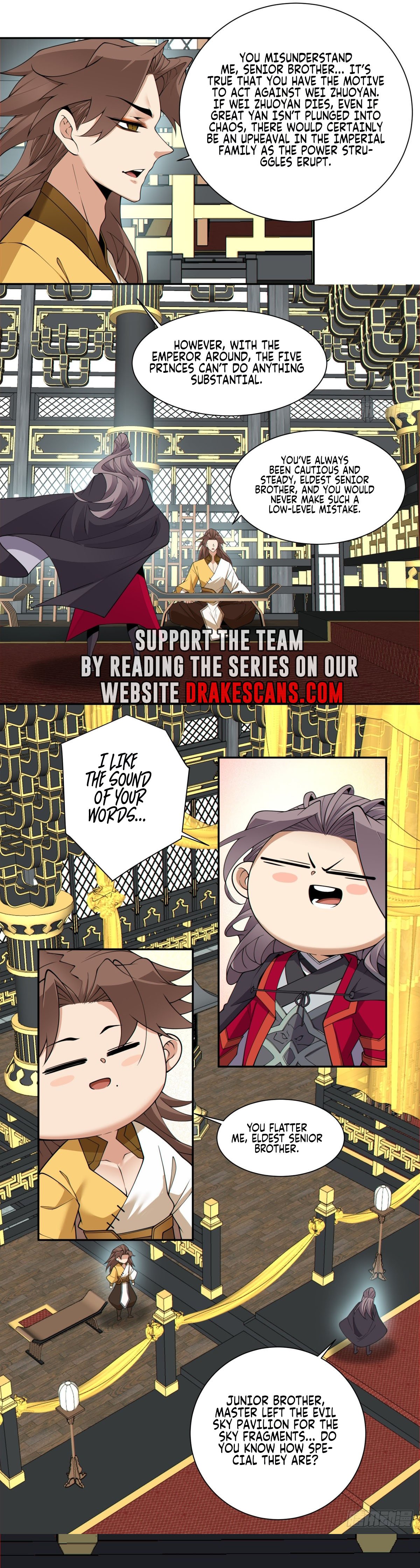 Page 4 of Chapter 201