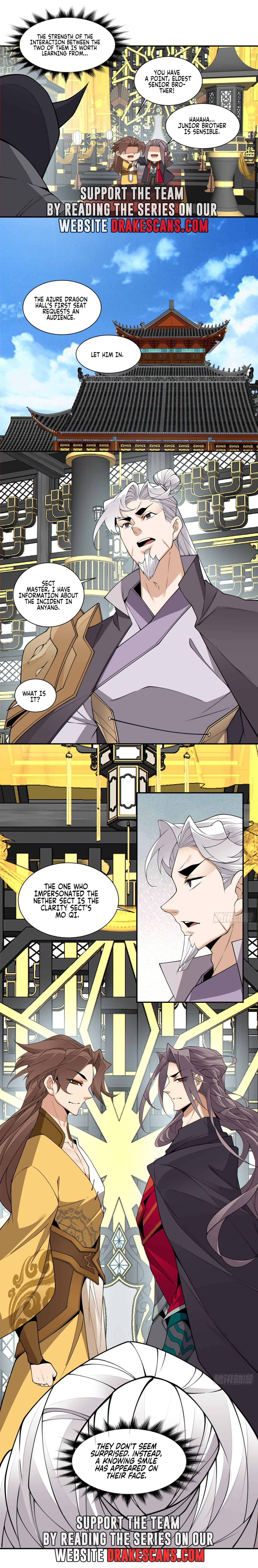 Page 6 of Chapter 201