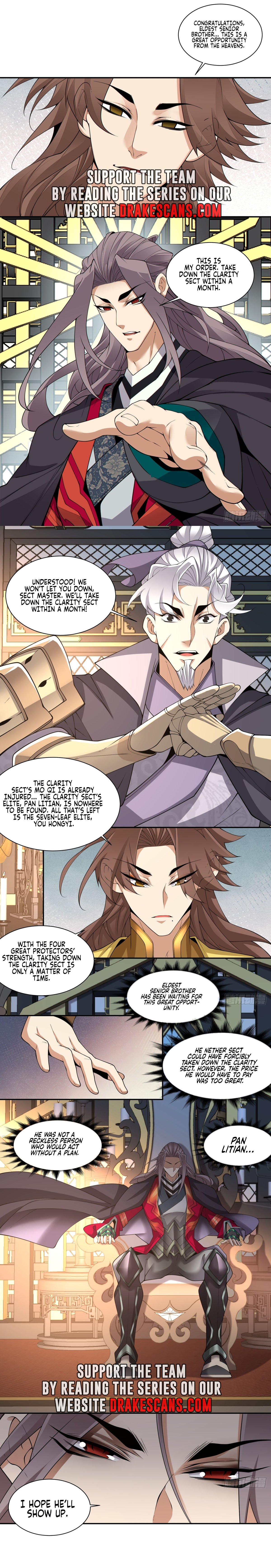 Page 7 of Chapter 201
