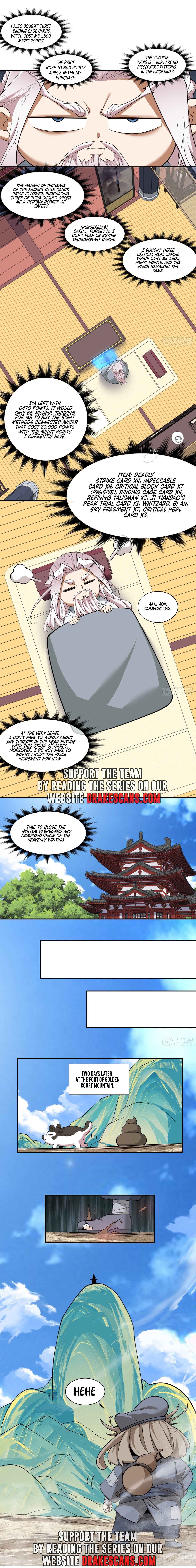 Page 9 of Chapter 201