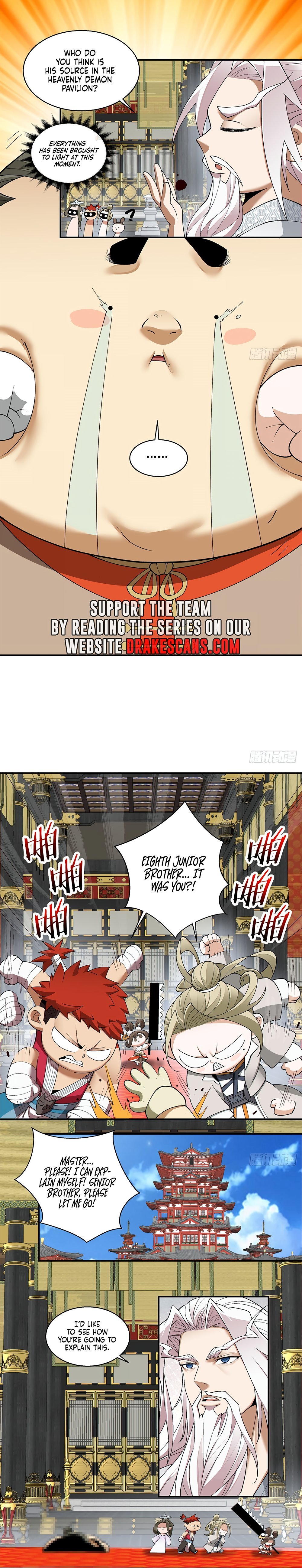 Page 2 of Chapter 204