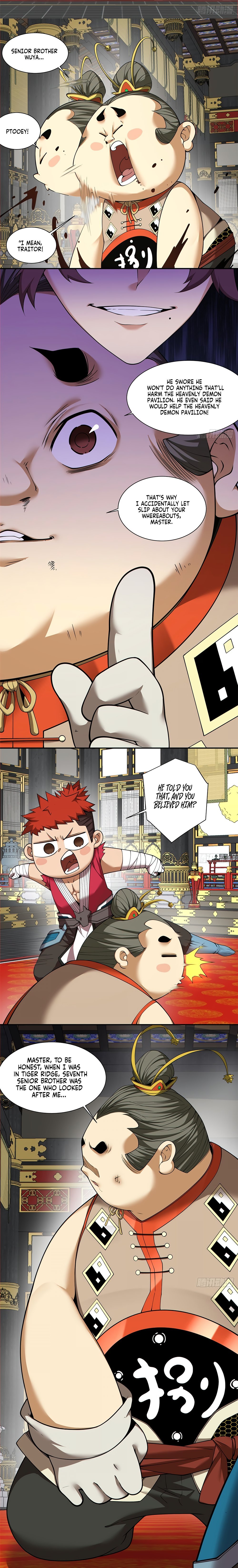 Page 3 of Chapter 204