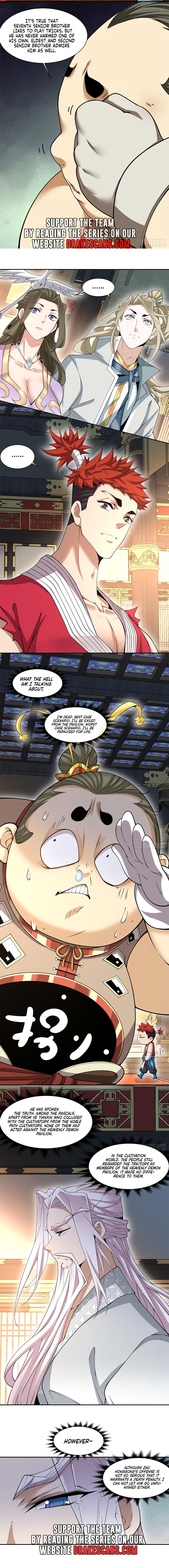 Page 4 of Chapter 204