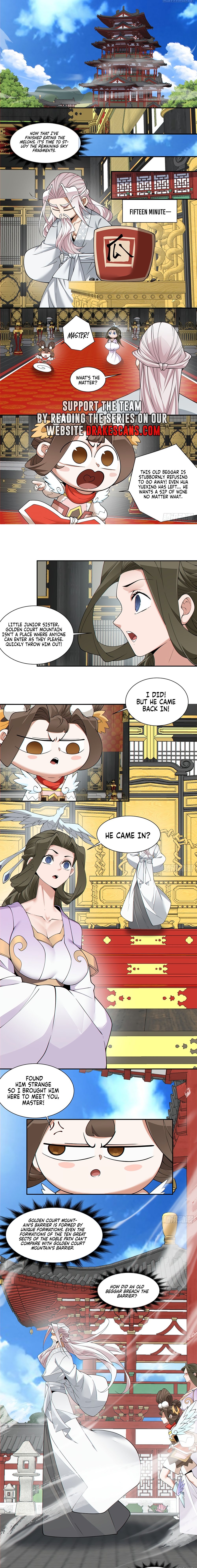 Page 6 of Chapter 204