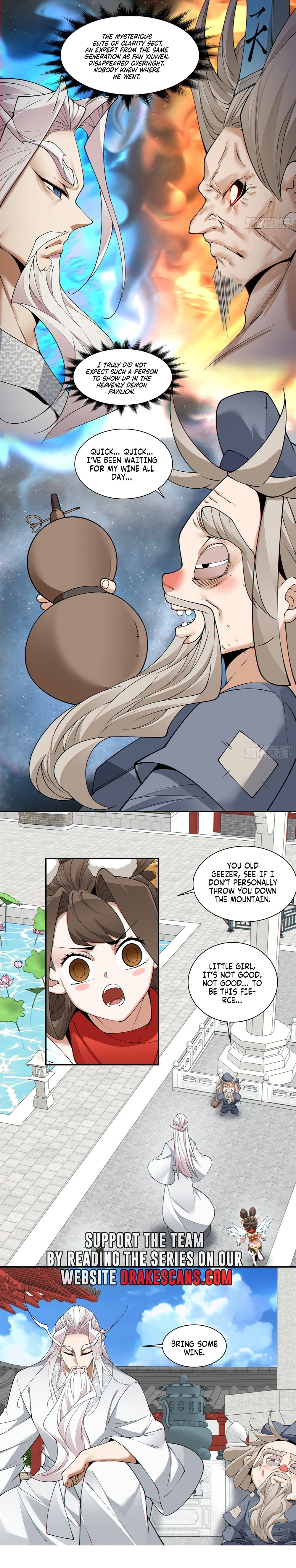 Page 8 of Chapter 204