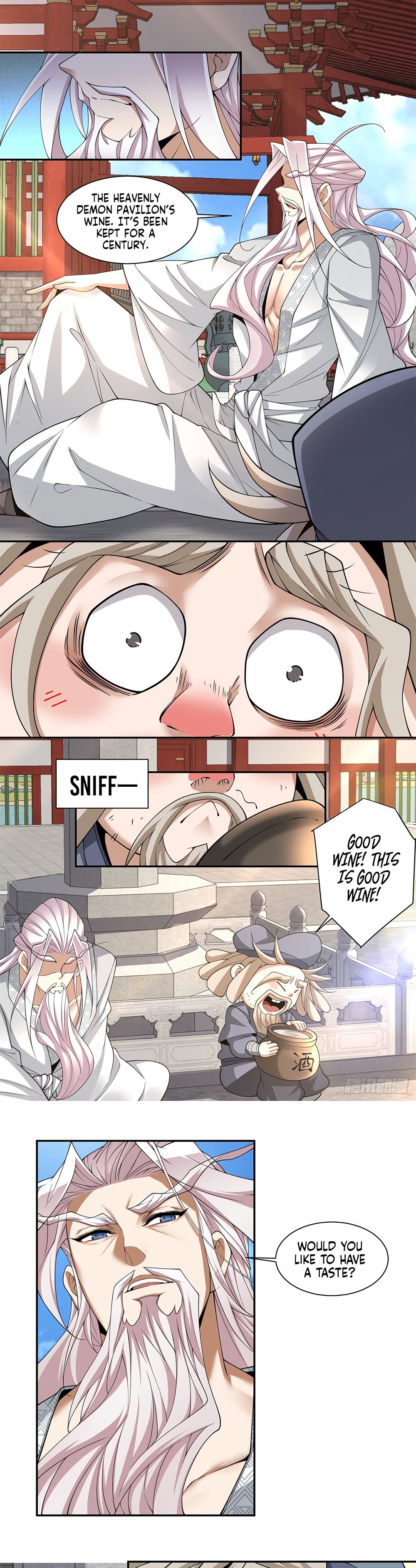 Page 10 of Chapter 204