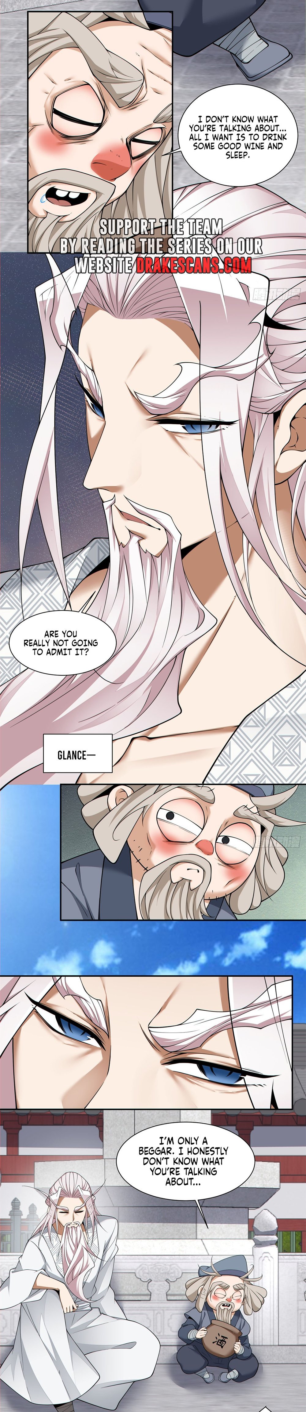 Page 2 of Chapter 205