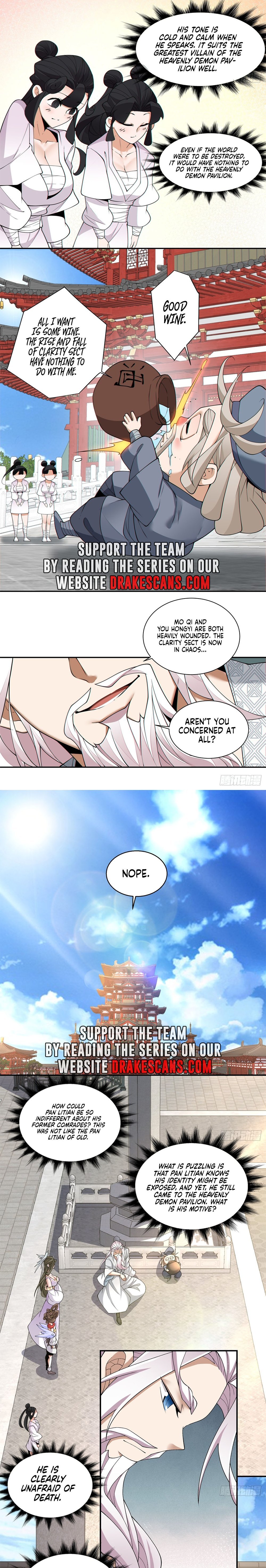 Page 4 of Chapter 205