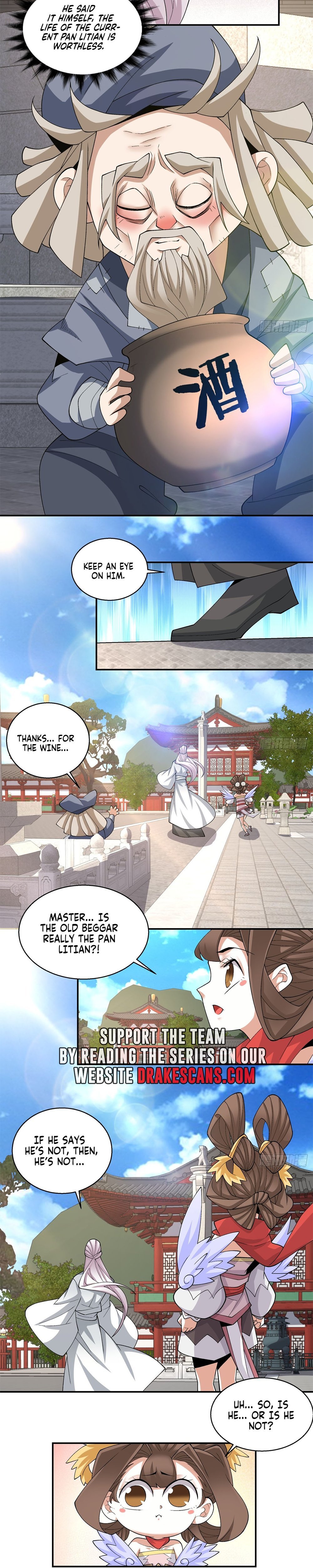 Page 5 of Chapter 205