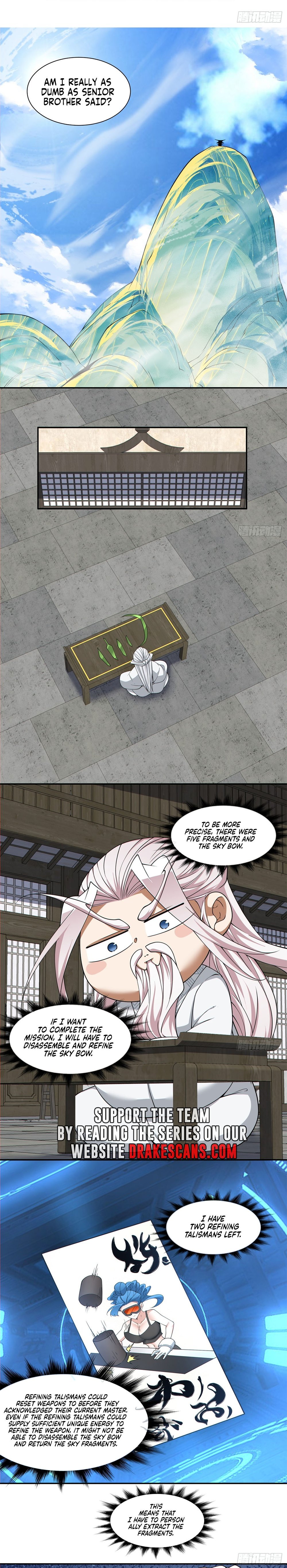 Page 6 of Chapter 205