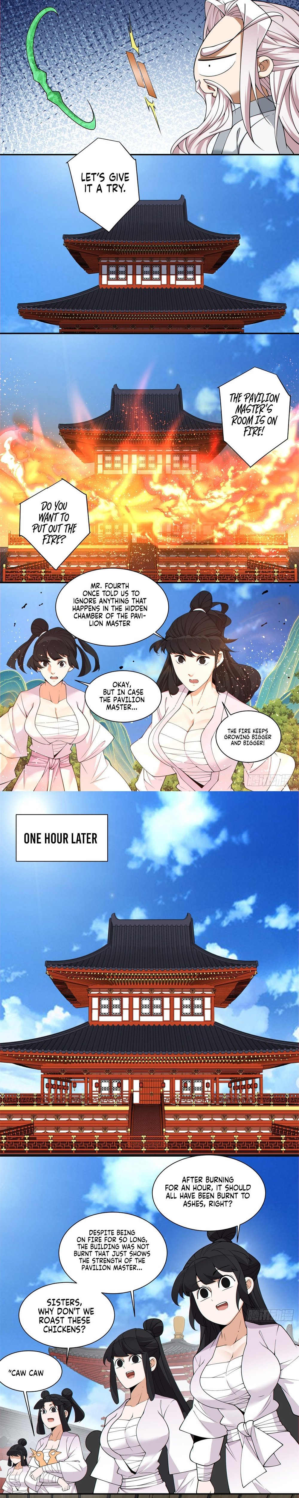 Page 7 of Chapter 205