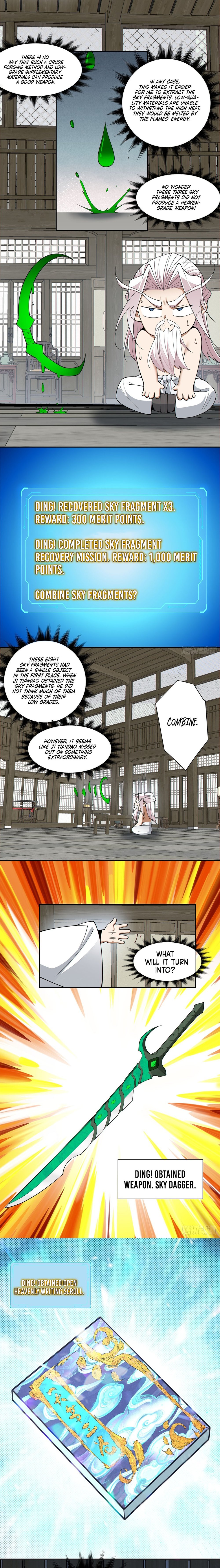 Page 8 of Chapter 205