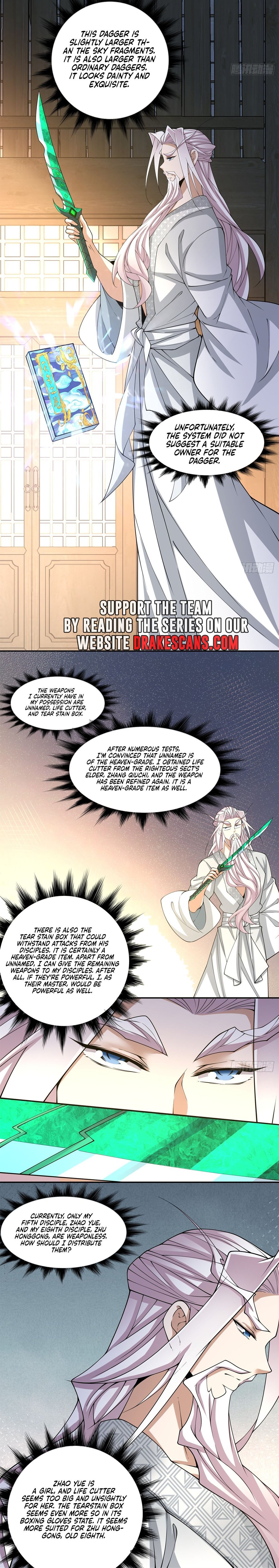Page 9 of Chapter 205