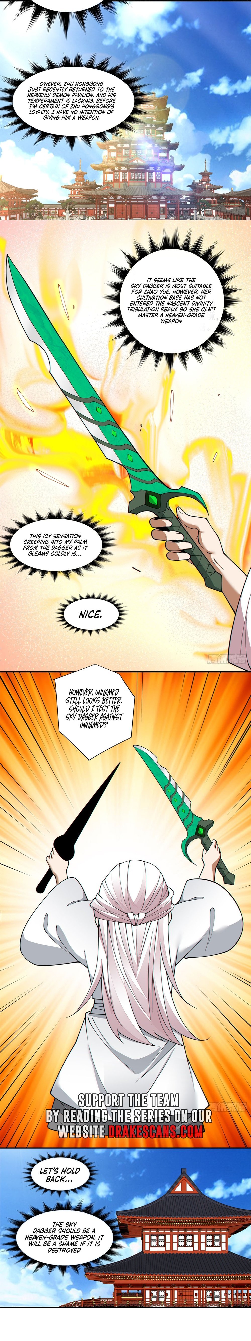 Page 10 of Chapter 205