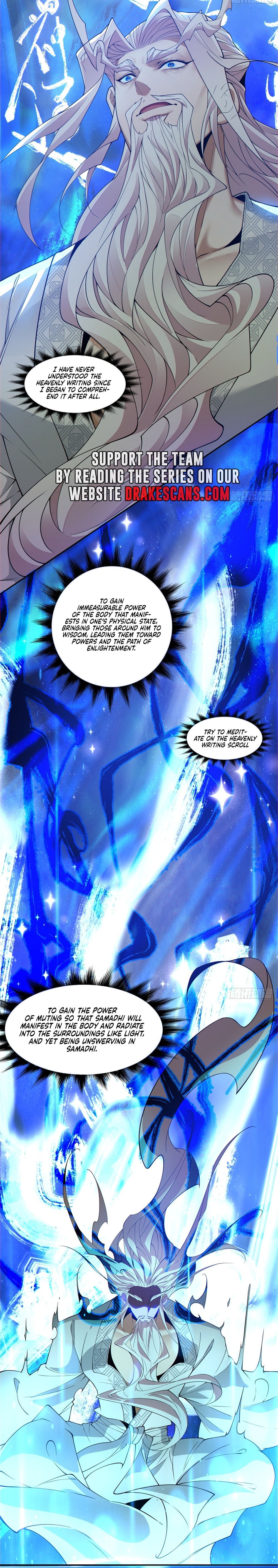 Page 12 of Chapter 205