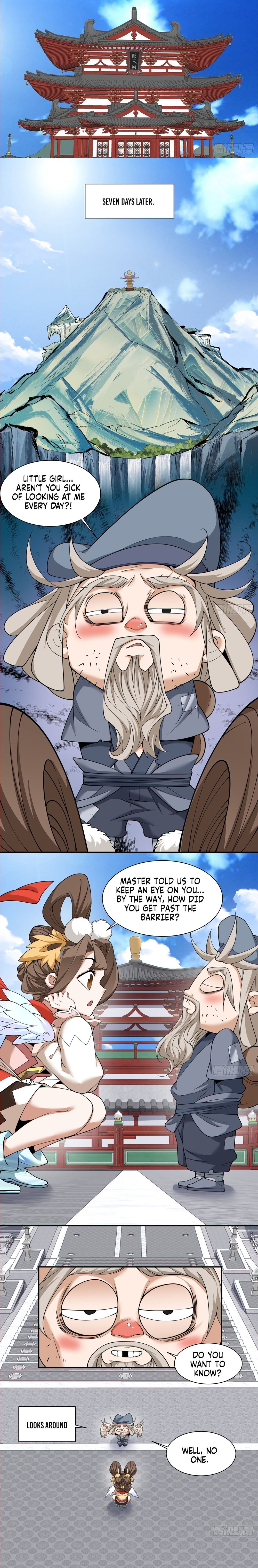 Page 13 of Chapter 205