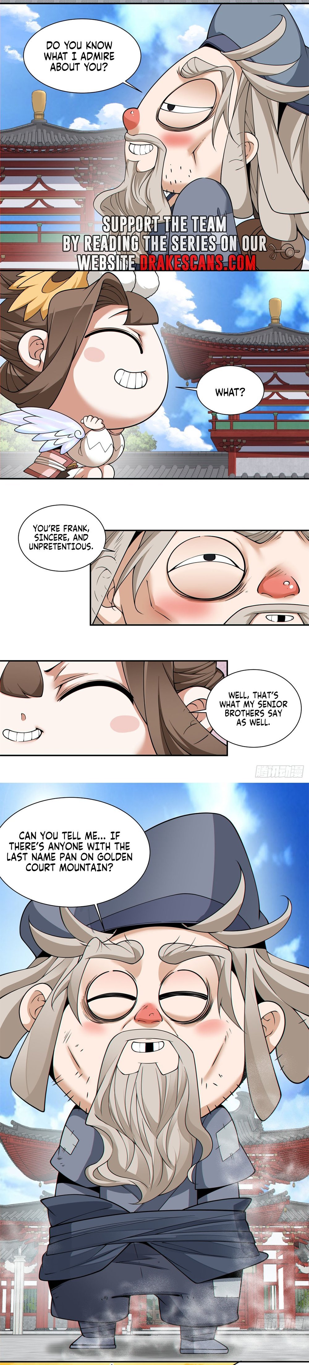 Page 14 of Chapter 205