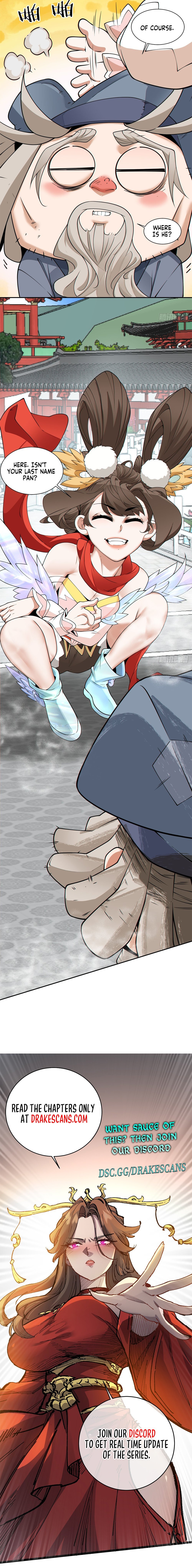 Page 15 of Chapter 205