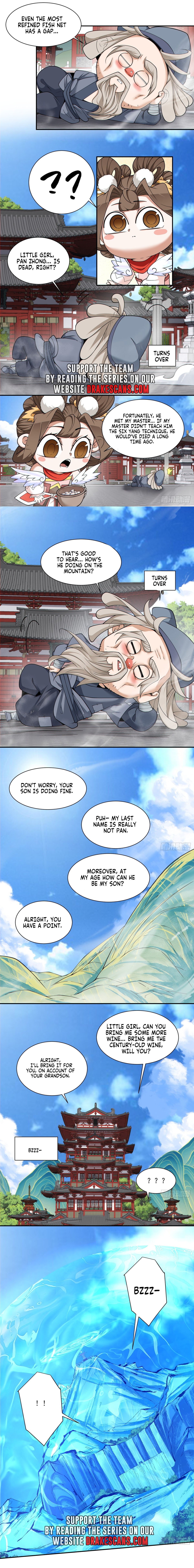 Page 3 of Chapter 206