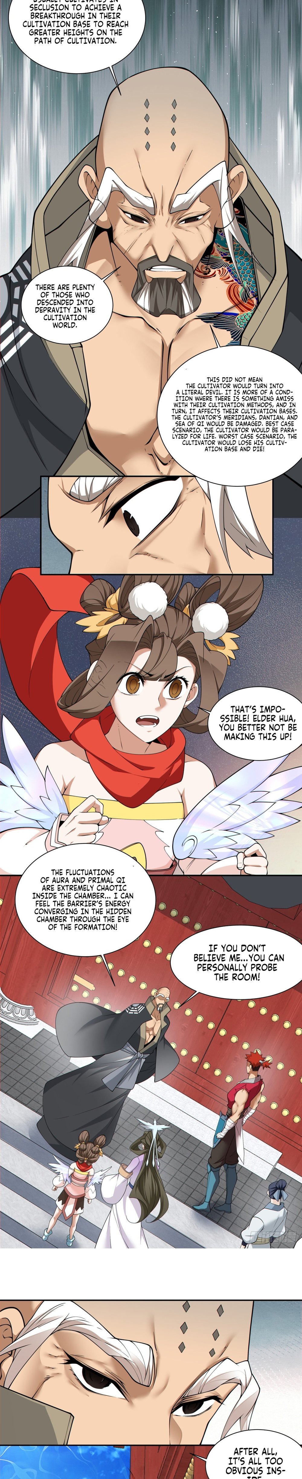 Page 2 of Chapter 207