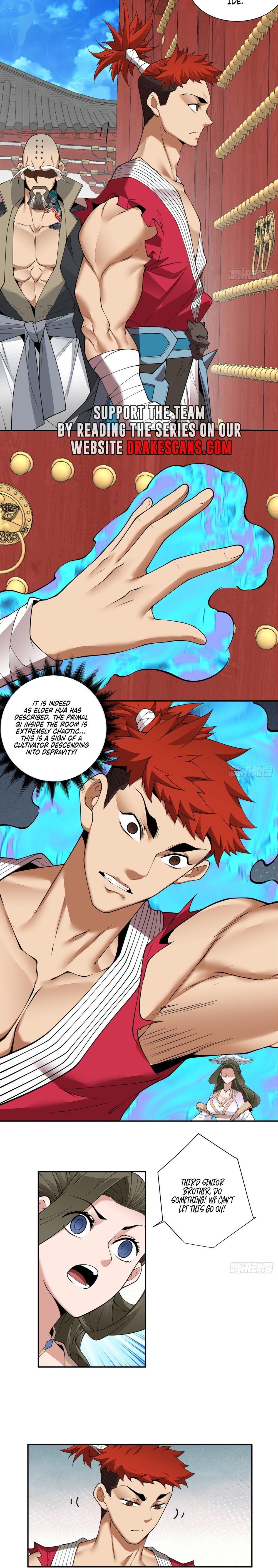 Page 3 of Chapter 207