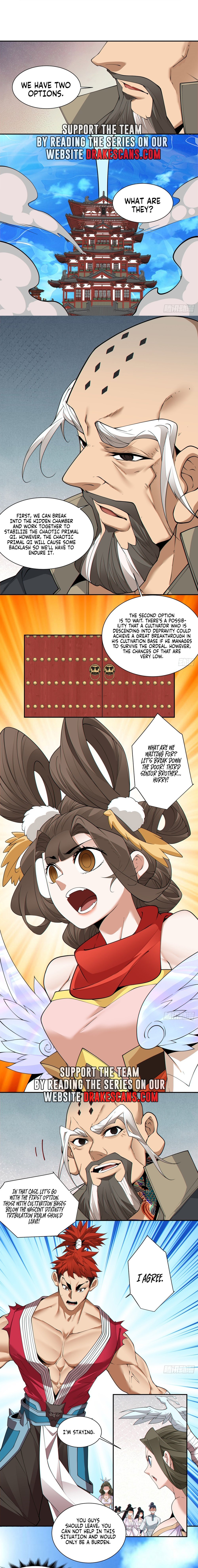 Page 4 of Chapter 207