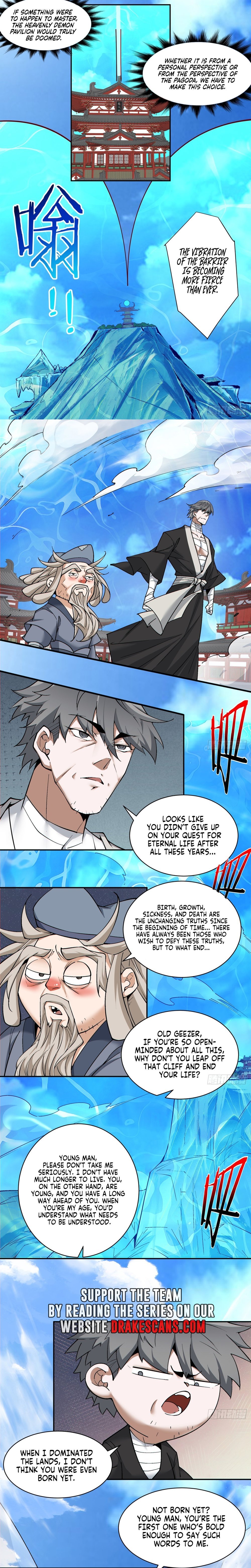 Page 5 of Chapter 207
