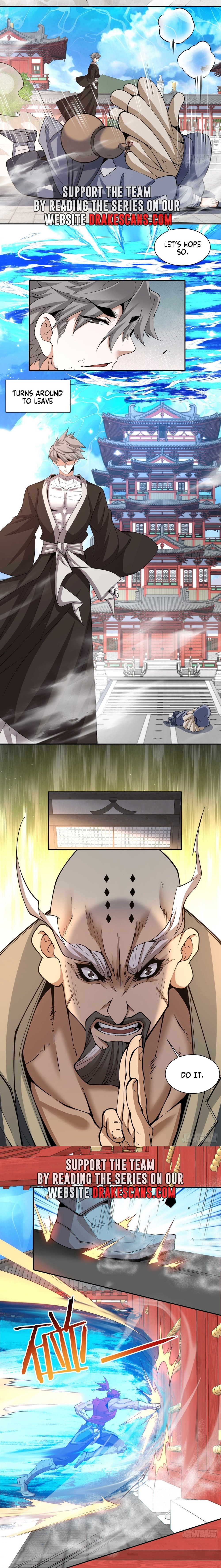 Page 7 of Chapter 207