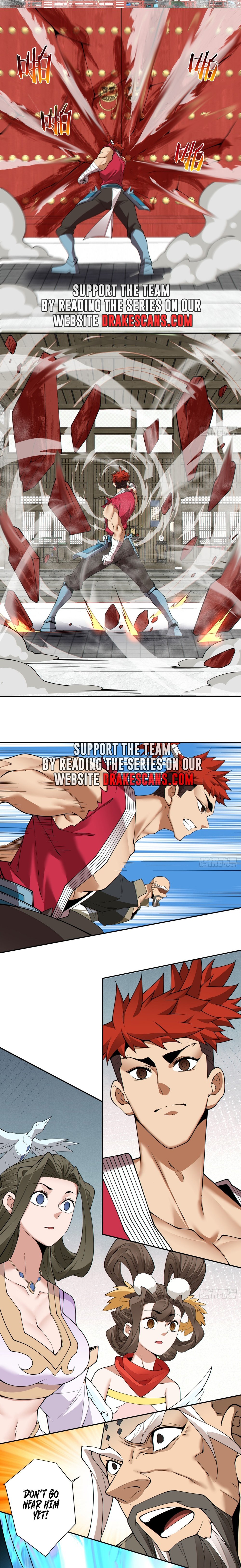 Page 9 of Chapter 207