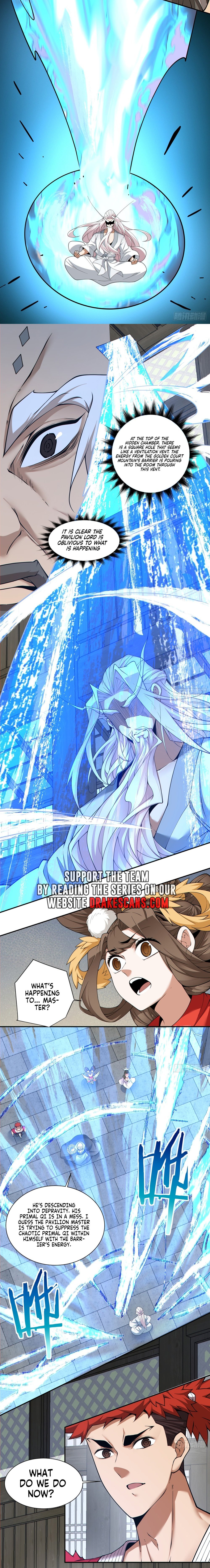 Page 10 of Chapter 207