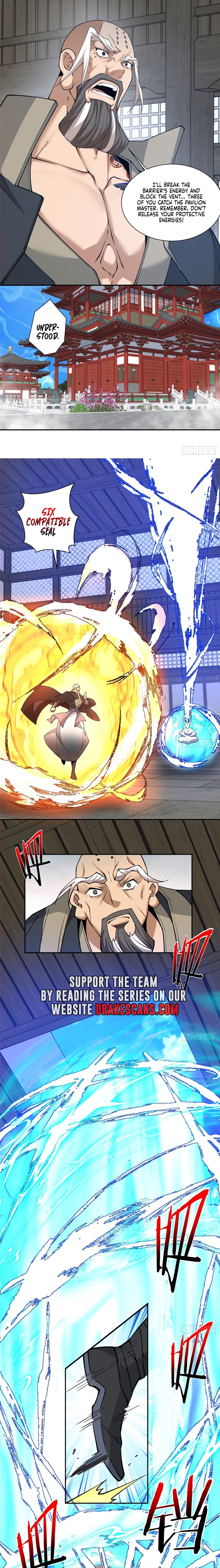Page 11 of Chapter 207