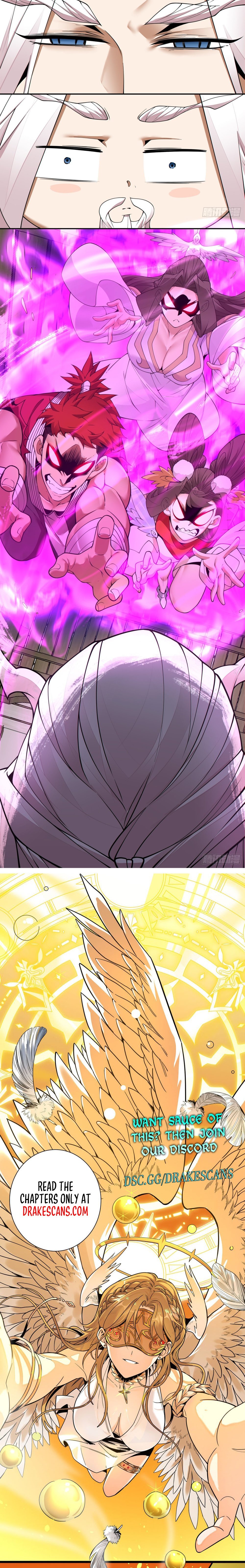 Page 13 of Chapter 207