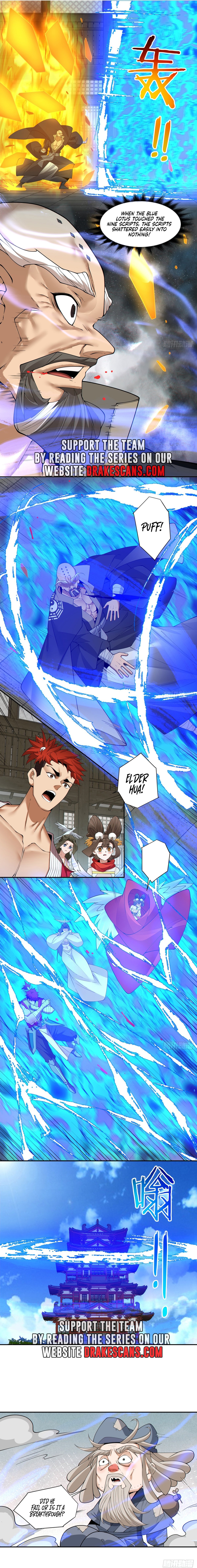 Page 4 of Chapter 208