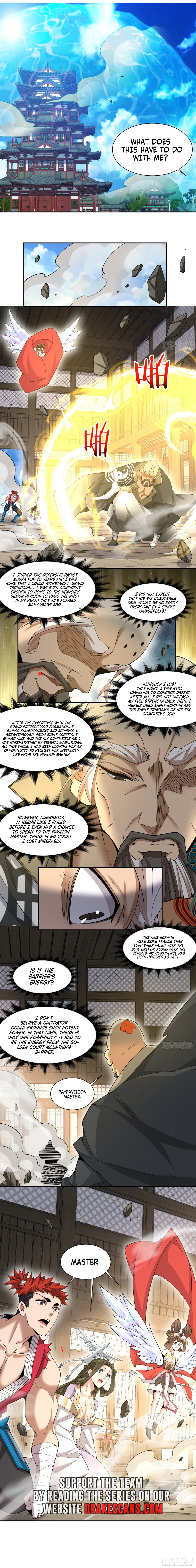 Page 5 of Chapter 208