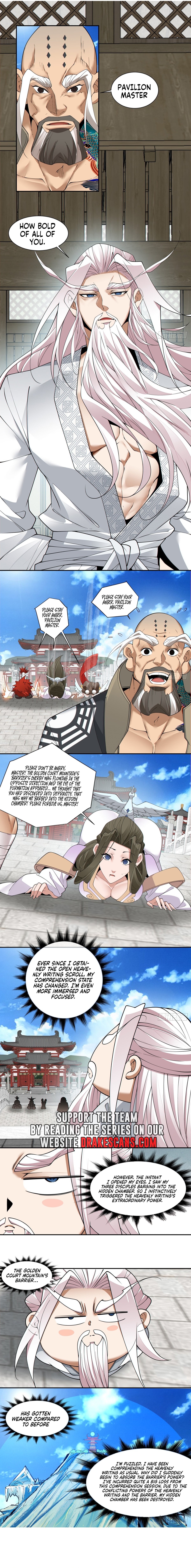 Page 6 of Chapter 208