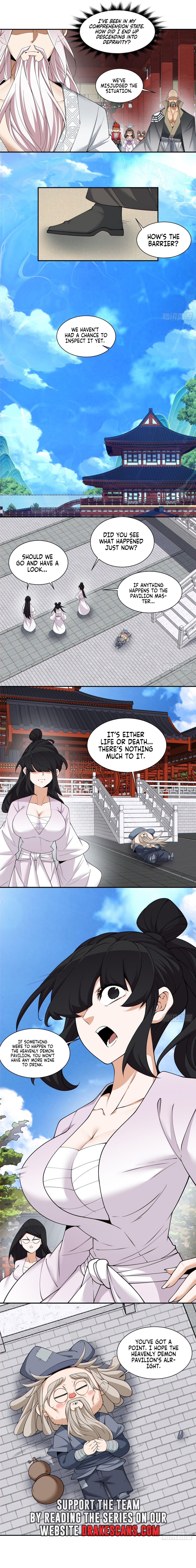 Page 8 of Chapter 208