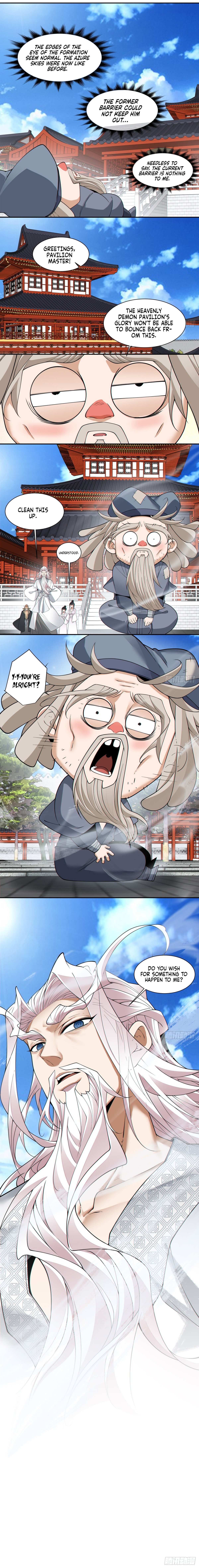 Page 9 of Chapter 208