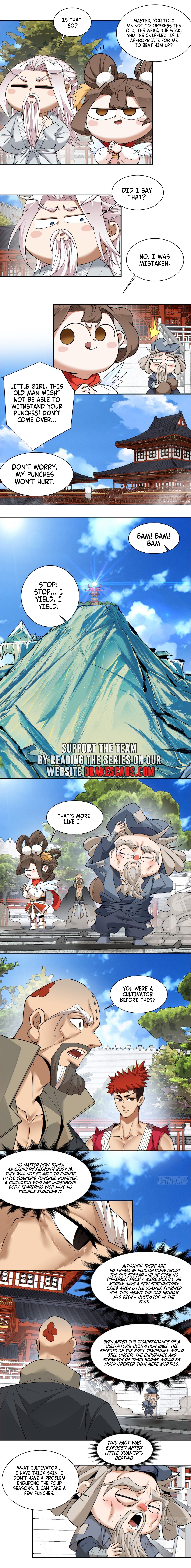 Page 3 of Chapter 209