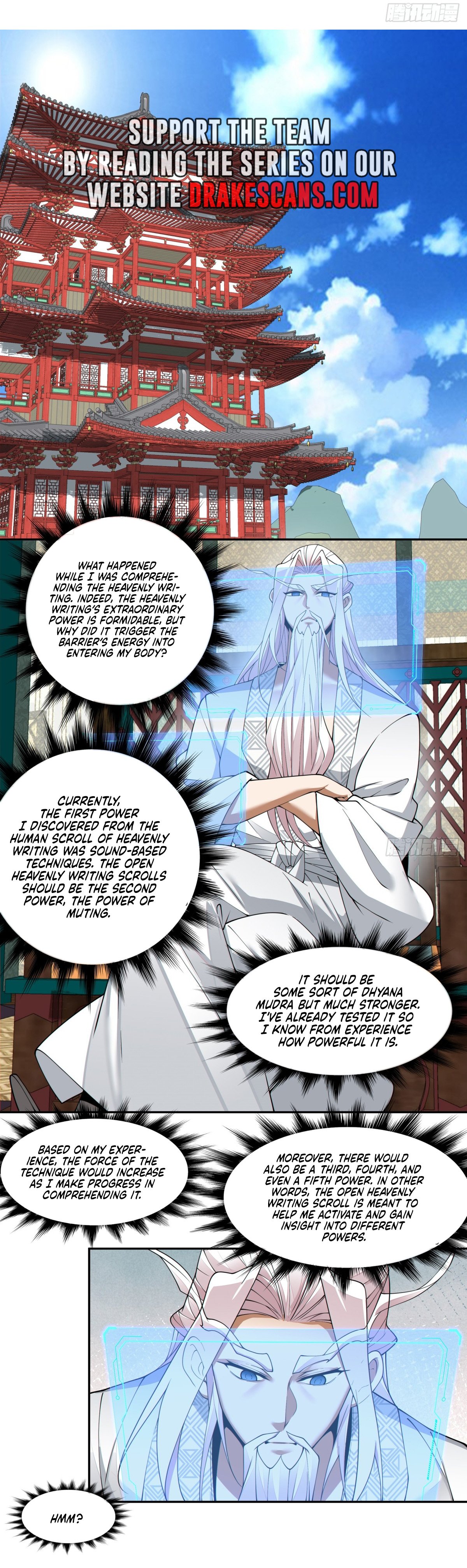 Page 6 of Chapter 209